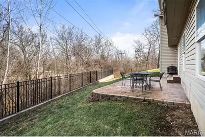 13 Feise Forest Court, O'Fallon, MO 63368 - Photo 33