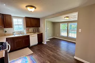 111 S White Oak St, Desloge, MO 63601 - Photo 9