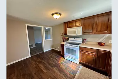 111 S White Oak Street, Desloge, MO 63601 - Photo 13