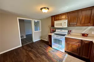 111 S White Oak St, Desloge, MO 63601 - Photo 13