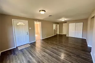 111 S White Oak St, Desloge, MO 63601 - Photo 7