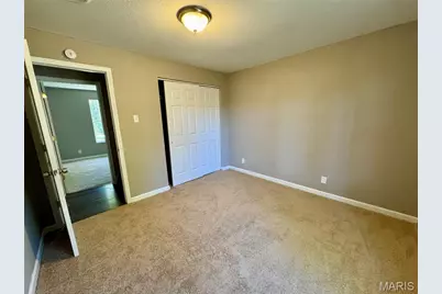 111 S White Oak Street, Desloge, MO 63601 - Photo 21