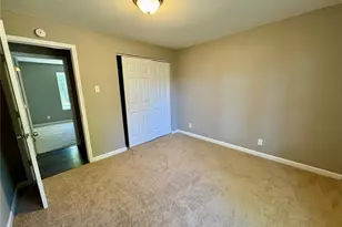 111 S White Oak St, Desloge, MO 63601 - Photo 21
