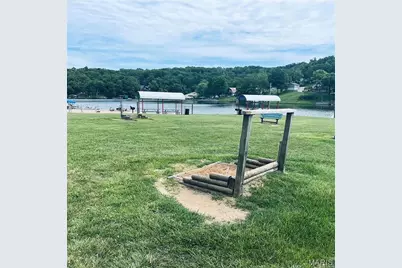 9482 James Drive, French Village, MO 63036 - Photo 11