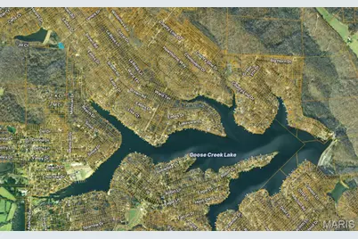 9482 James Drive, French Village, MO 63036 - Photo 7