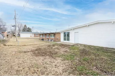 1805 Flicker Drive, Florissant, MO 63031 - Photo 21