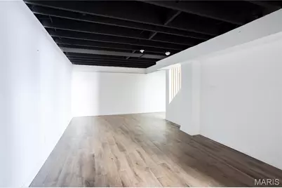 1805 Flicker Drive, Florissant, MO 63031 - Photo 19