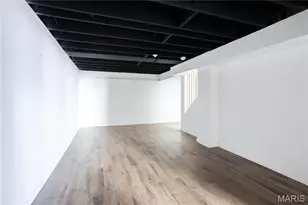 1805 Flicker Dr, Florissant, MO 63031 - Photo 19