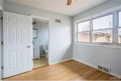 1805 Flicker Drive, Florissant, MO 63031 - Photo 17