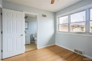 1805 Flicker Dr, Florissant, MO 63031 - Photo 17