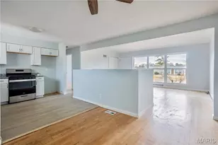 1805 Flicker Dr, Florissant, MO 63031 - Photo 7