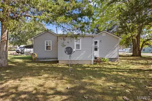 103 N Valle St, Pilot Knob, MO 63663 - Photo 21