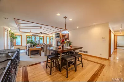 23643 Red Hawk Drive, Lebanon, MO 65536 - Photo 7