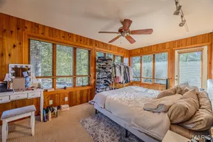 23643 Red Hawk Dr, Lebanon, MO 65536 - Photo 31