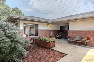 23643 Red Hawk Dr, Lebanon, MO 65536 - Photo 3