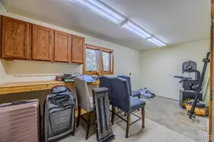 23643 Red Hawk Dr, Lebanon, MO 65536 - Photo 43