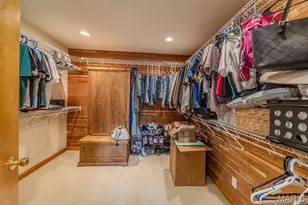 23643 Red Hawk Dr, Lebanon, MO 65536 - Photo 25