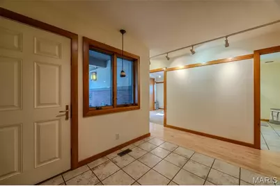 23643 Red Hawk Drive, Lebanon, MO 65536 - Photo 5