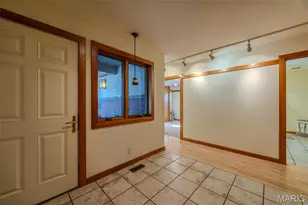 23643 Red Hawk Dr, Lebanon, MO 65536 - Photo 5