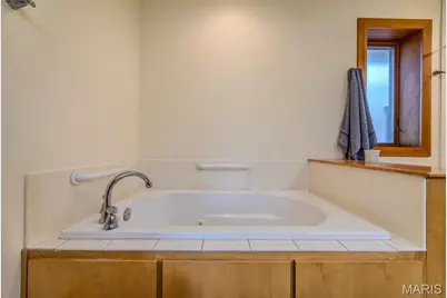 23643 Red Hawk Drive, Lebanon, MO 65536 - Photo 27