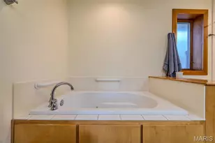 23643 Red Hawk Dr, Lebanon, MO 65536 - Photo 27