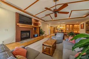 23643 Red Hawk Dr, Lebanon, MO 65536 - Photo 11