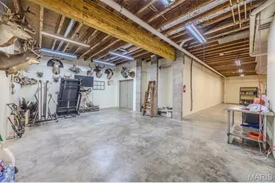 23643 Red Hawk Drive, Lebanon, MO 65536 - Photo 33