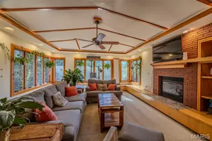 23643 Red Hawk Dr, Lebanon, MO 65536 - Photo 13