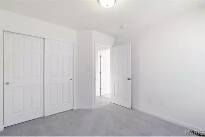 3859 Sonora Stone Drive, Florissant, MO 63031 - Photo 17