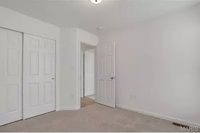 3859 Sonora Stone Drive, Florissant, MO 63031 - Photo 17