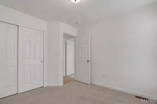 3859 Sonora Stone Dr, Florissant, MO 63031 - Photo 17