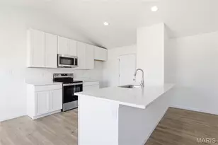 3859 Sonora Stone Dr, Florissant, MO 63031 - Photo 7