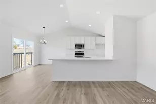 3859 Sonora Stone Dr, Florissant, MO 63031 - Photo 5