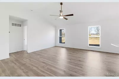 3859 Sonora Stone Drive, Florissant, MO 63031 - Photo 11