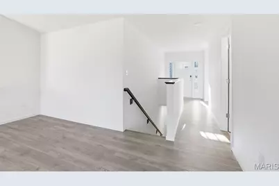 3859 Sonora Stone Drive, Florissant, MO 63031 - Photo 15