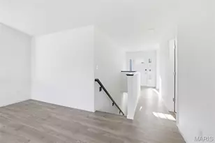 3859 Sonora Stone Dr, Florissant, MO 63031 - Photo 15