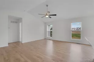 3859 Sonora Stone Dr, Florissant, MO 63031 - Photo 9