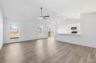 3859 Sonora Stone Dr, Florissant, MO 63031 - Photo 3