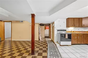 1635 Dunn Rd, Saint Louis, MO 63138 - Photo 37