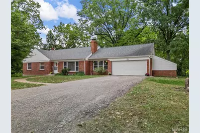 1635 Dunn Road, Saint Louis, MO 63138 - Photo 61