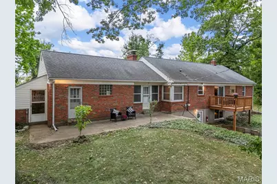 1635 Dunn Road, Saint Louis, MO 63138 - Photo 59