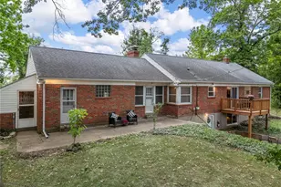 1635 Dunn Rd, Saint Louis, MO 63138 - Photo 59