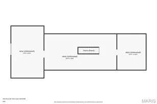 1635 Dunn Rd, Saint Louis, MO 63138 - Photo 65