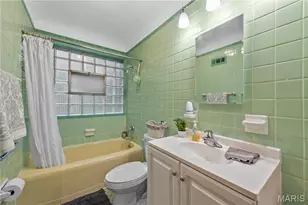 1635 Dunn Rd, Saint Louis, MO 63138 - Photo 21