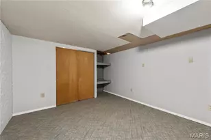 1635 Dunn Rd, Saint Louis, MO 63138 - Photo 43