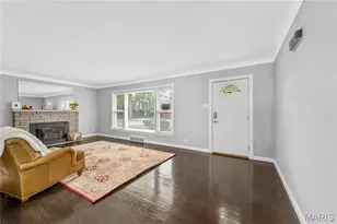 1635 Dunn Rd, Saint Louis, MO 63138 - Photo 17