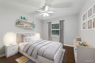 1635 Dunn Rd, Saint Louis, MO 63138 - Photo 29