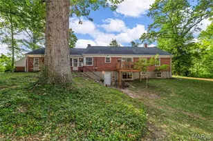 1635 Dunn Rd, Saint Louis, MO 63138 - Photo 7