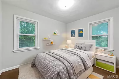 1635 Dunn Road, Saint Louis, MO 63138 - Photo 23