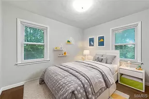 1635 Dunn Rd, Saint Louis, MO 63138 - Photo 23